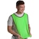 Colete de Futebol Pmc Futebol - Adulto VERDE