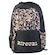 Mochila Rip Curl Evo Backpack - 18 Litros PRETO