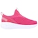 Tênis Skechers Go Run Fast - Feminino ROSA/BRANCO