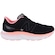 TÊNIS NEW BALANCE EVOZ V3 - FEMININO PRETO/ROSA