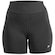Shorts Poker Tecpress Artemis - Feminino PRETO