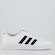 Tênis adidas Grand Court Base 2.0 Simp - Masculino BRANCO