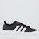 Tênis adidas Grand Court Base 2.0 Simp - Masculino PRETO/BRANCO