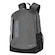 Mochila Mizuno Champion New - Unissex CINZA