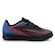 Chuteira Futsal Topper Strike 4 - Infantil AZUL