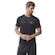 Camiseta Essential Olympikus - Masculina PRETO