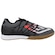 Chuteira Futsal Umbro Velocita Alchemist Club - Adulto CINZA ESCURO