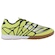 Chuteira Futsal Umbro Velocita Alchemist Club - Adulto VERDE/CINZA ESC