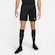 Calção Nike Dri-FIT Academy 23 - Masculino PRETO