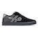 Tênis Ous Emergente Prt All Essencial - Masculino PRETO