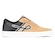 Tênis Ous Emergente Prt Creme Essencial - Masculino CAQUI
