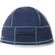 Touca Columbia Infinity Trail Beanie - Adulto AZUL