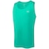 Camiseta Regata Penalty X 360279 - Masculina VERDE