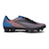 Chuteira de Campo Topper Strike IV - Adulto PRETO