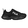 Tênis Fila Kids Split - Infantil PRETO
