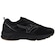 Tênis Mizuno Space 3 - Masculino PRETO
