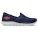 Tênis Olympikus Angel 3 - Feminino AZUL
