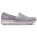Tênis Olympikus Angel 3 - Feminino CINZA/ROSA