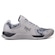 Tênis Everlast Climber 3 Cross - Unissex CINZA CLARO