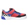 Tênis Skechers Game Court - Infantil LARANJA