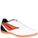 Chuteira Futsal Penalty Garra Y - Adulto BRANCO
