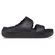 Chinelo Crocs Classic Cozzzy - Unissex NAO SE APLICA