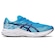 Tênis Asics Dynablast 3 - Masculino AZUL CLARO