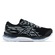 Tênis ASICS Gel-Hypersonic 3 - Feminino PRETO