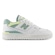 Tênis New Balance 550 - Feminino BRANCO/VERDE
