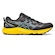 Tênis ASICS Gel-Sonoma 7 - Masculino PRETO/AMARELO