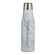 Garrafa Térmica Gold Sports Marb - 500ml BRANCO