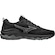 Tênis Mizuno Wave Way 3 - Masculino PRETO