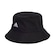 Chapéu adidas Bucket Algodão Classic PRETO