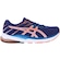 Tênis Asics Gel Shinobi - Masculino AZUL