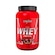 Nutri Whey Protein Integralmédica - 907G Chocolate