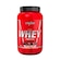 Nutri Whey Protein Integralmédica - 907G Morango