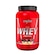 Nutri Whey Protein Integralmédica - 907G Baunilha