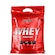 Nutri Whey Protein Integralmédica Pouch - 907g Morango