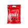 Nutri Whey Protein Integralmédica Pouch - 907g Baunilha