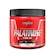Palatinose Integralmédica - 300g Natural