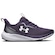 Tênis Under Armour Charged First - Feminino AZUL
