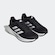 Tênis adidas Runfalcon 3.0 - Feminino PRETO/BRANCO
