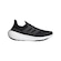 Tênis adidas Ultraboost Light - Masculino PRETO/BRANCO/CINZA