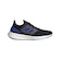 Tênis adidas Pureboost 22 Masculino PRETO