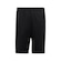 Bermuda adidas Logo Infantil - Masculina PRETO
