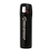 Garrafa Térmica Gold Sports Vibe - 500ml PRETO