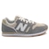 Tênis New Balance 373V2 - Feminino CINZA