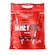 Whey 100% Pure Integralmédica Pouch - Chocolate - 907G CHOCOLATE