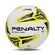 Bola de Futsal Penalty Rx 200 XXIII - Infantil BRANCO