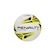 Bola de Futsal Penalty Rx 100 XXIII BRANCO/AMARELO